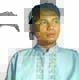 profile-picture