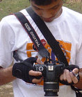 profile-picture
