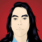 profile-picture