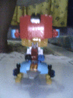 profile-picture