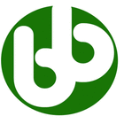 profile-picture