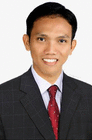 profile-picture