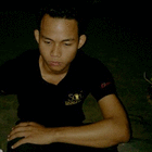 profile-picture