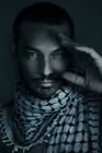 profile-picture