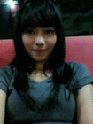 profile-picture