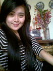 profile-picture