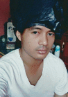 profile-picture
