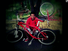 profile-picture