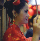 profile-picture