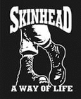 Skinhead3005