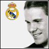 profile-picture