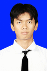 profile-picture
