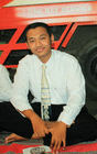 profile-picture