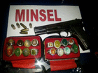 MINSEL