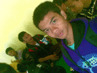 profile picture user