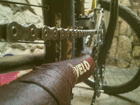 BRbikerider