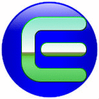 profile-picture