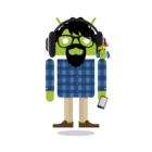 profile-picture