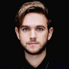 profile-picture
