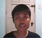 profile-picture