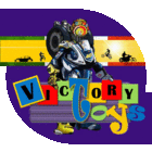 VictoryToys