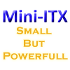 htpcminiitx