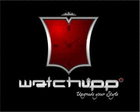 watchupp