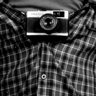 profile-picture