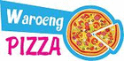 waroeng.pizza