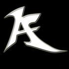 profile-picture