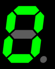 ristrokratzz