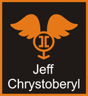 Jf.Chrystoberyl