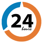 kaskus24hours