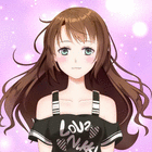 profile-picture