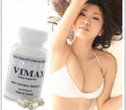 vimax.com