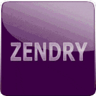 ZENDRY21