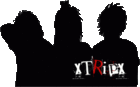 xTRiPx