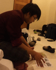 HaiBagus