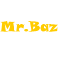 Mr.Baz