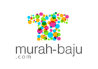 MurahBaju