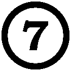 cocod92