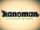 dhikanoman