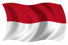 vanfahmi