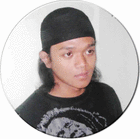 profile-picture