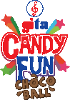 CandyFun