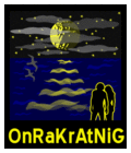 ONRAKRATNIG