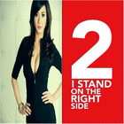 YG AVATAR KASKUSNYA ( I Stand On The Right Side no 2) MASUK GAN...