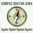 ronnalld92
