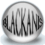 blackanis