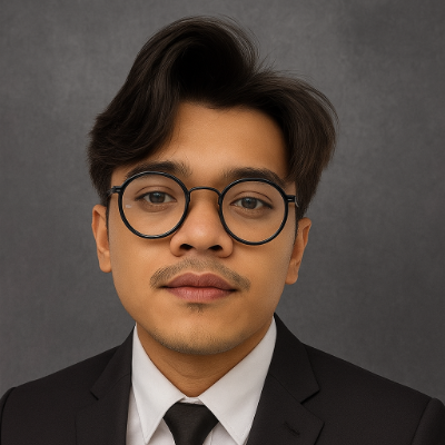 mithzuky21